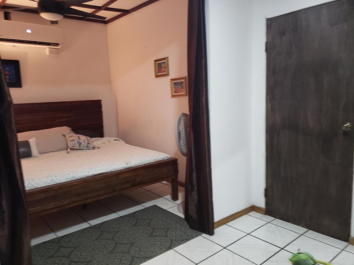 Corsarios By Tripgogo Apartman San Juan Kültér fotó