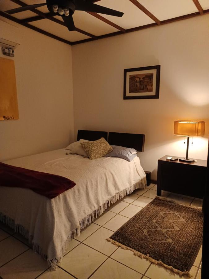 Corsarios By Tripgogo Apartman San Juan Szoba fotó