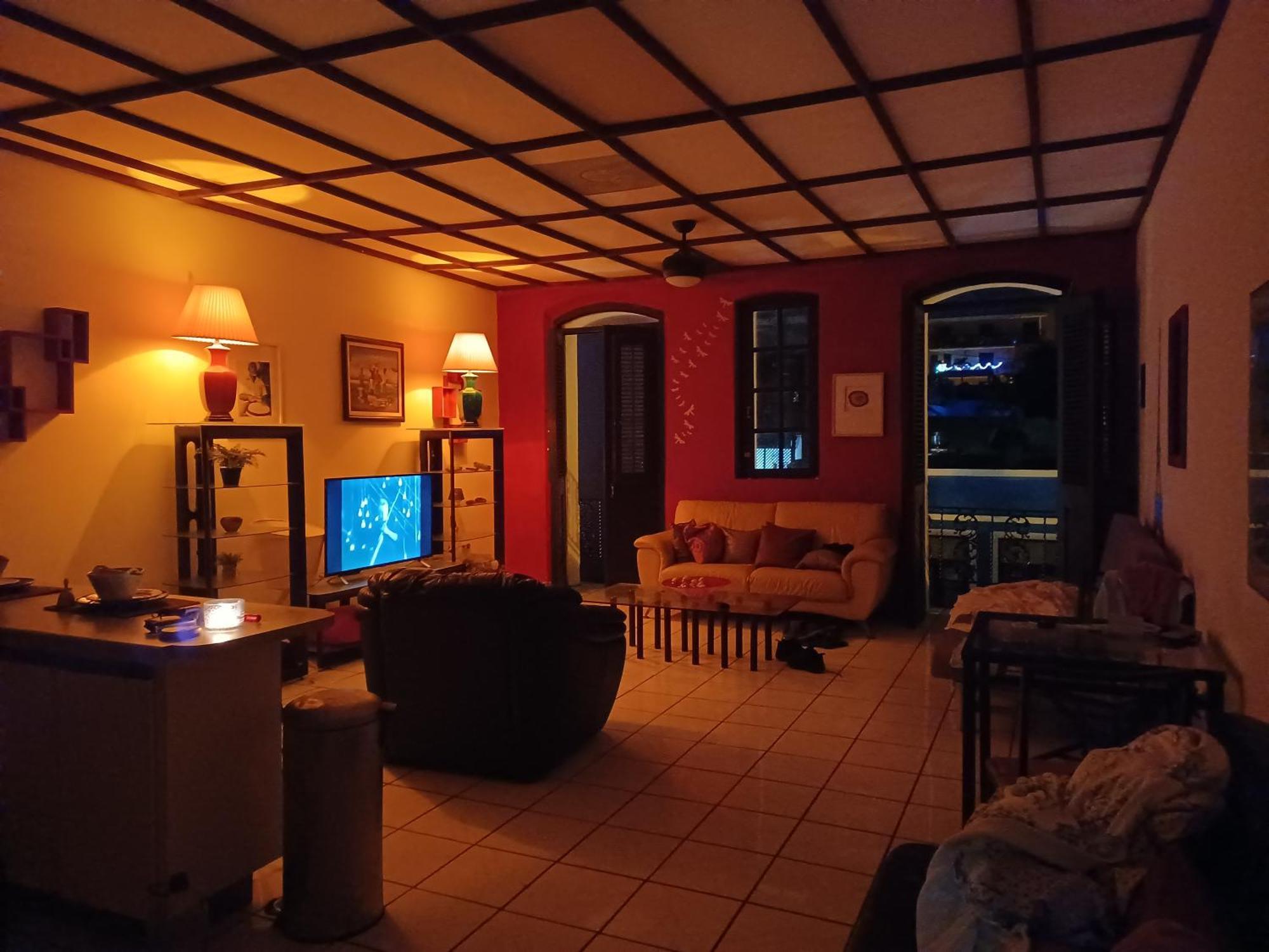 Corsarios By Tripgogo Apartman San Juan Kültér fotó