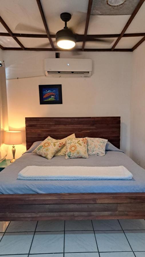 Corsarios By Tripgogo Apartman San Juan Kültér fotó