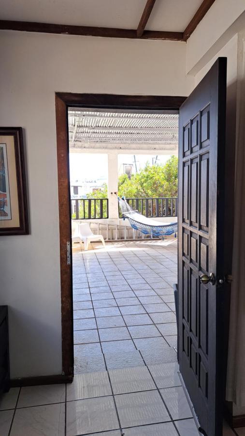 Corsarios By Tripgogo Apartman San Juan Kültér fotó